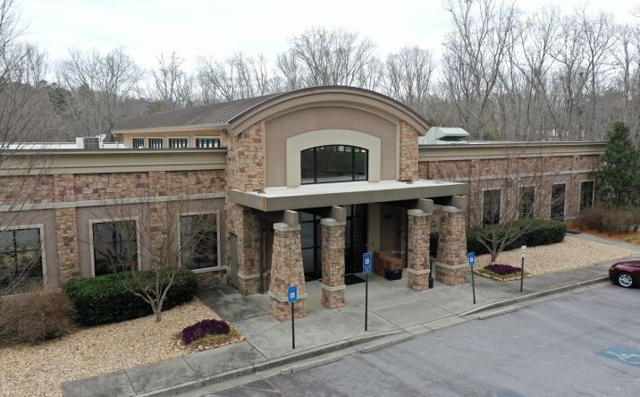 Buford Ga Commercial Real Estate For Sale Crexi Com