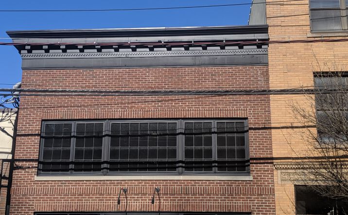 image of property at 130 MAIN ST Mount Kisco NY 10549-2307