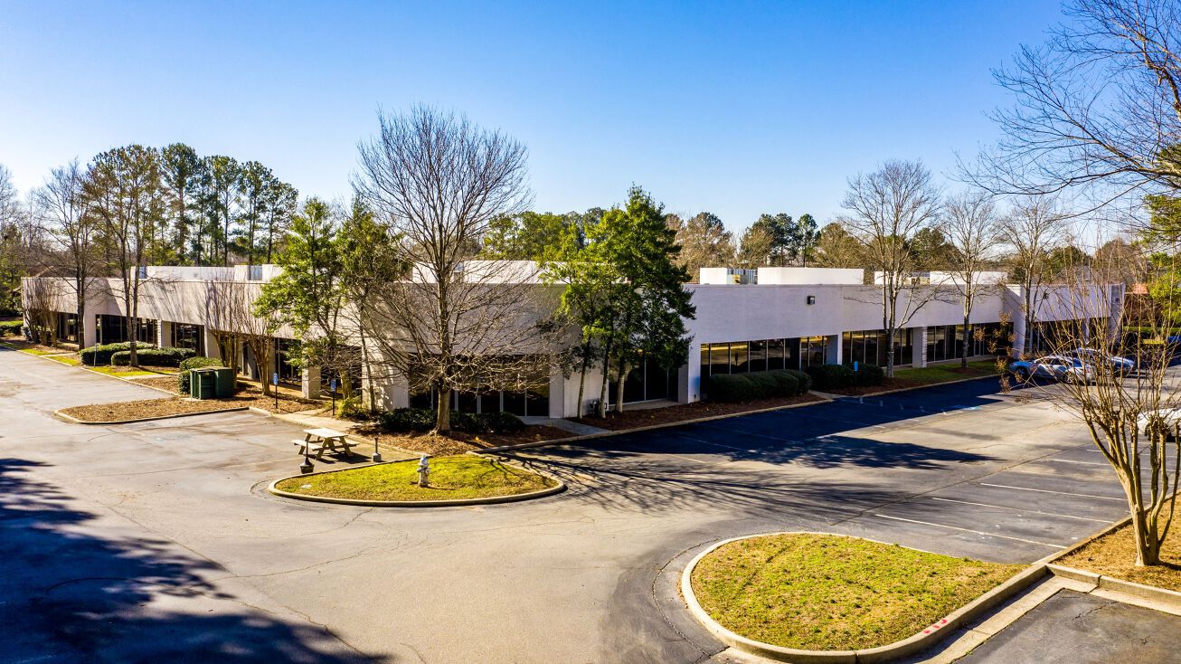 3850 Holcomb Bridge Rd, Peachtree Corners, GA 30092 | Crexi.com