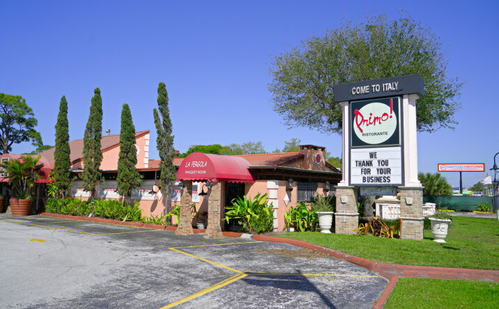 Sarasota Fl Commercial Real Estate For Sale Crexi Com