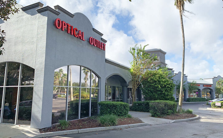 Ocoee Fl Commercial Real Estate For Sale Crexi Com