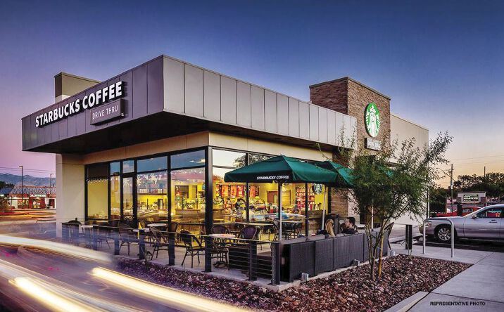 Spartanburg Sc Commercial Real Estate For Sale Crexi Com