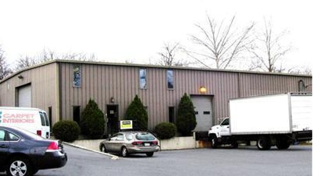 312 Sumner Ave, Allentown, PA 18102