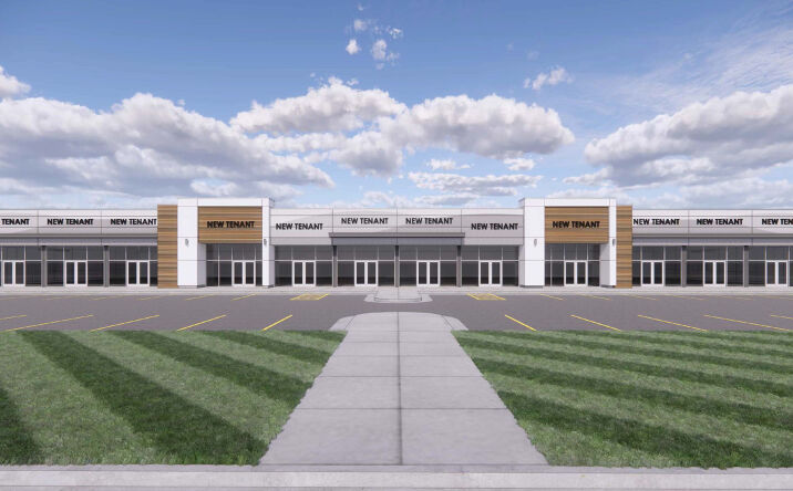 Pictures of Land property located at East 21st Street North & North 143rd Street East, Wichita, KS 67230 for sales - image #1