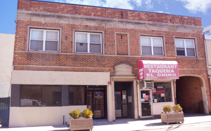 New Rochelle Ny Commercial Real Estate For Sale Crexi Com