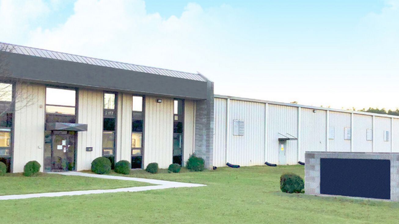 200 Princeton Blvd, Adairsville, GA 30103