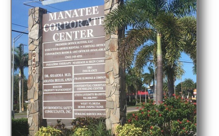 Bradenton Fl Commercial Real Estate For Sale Crexi Com