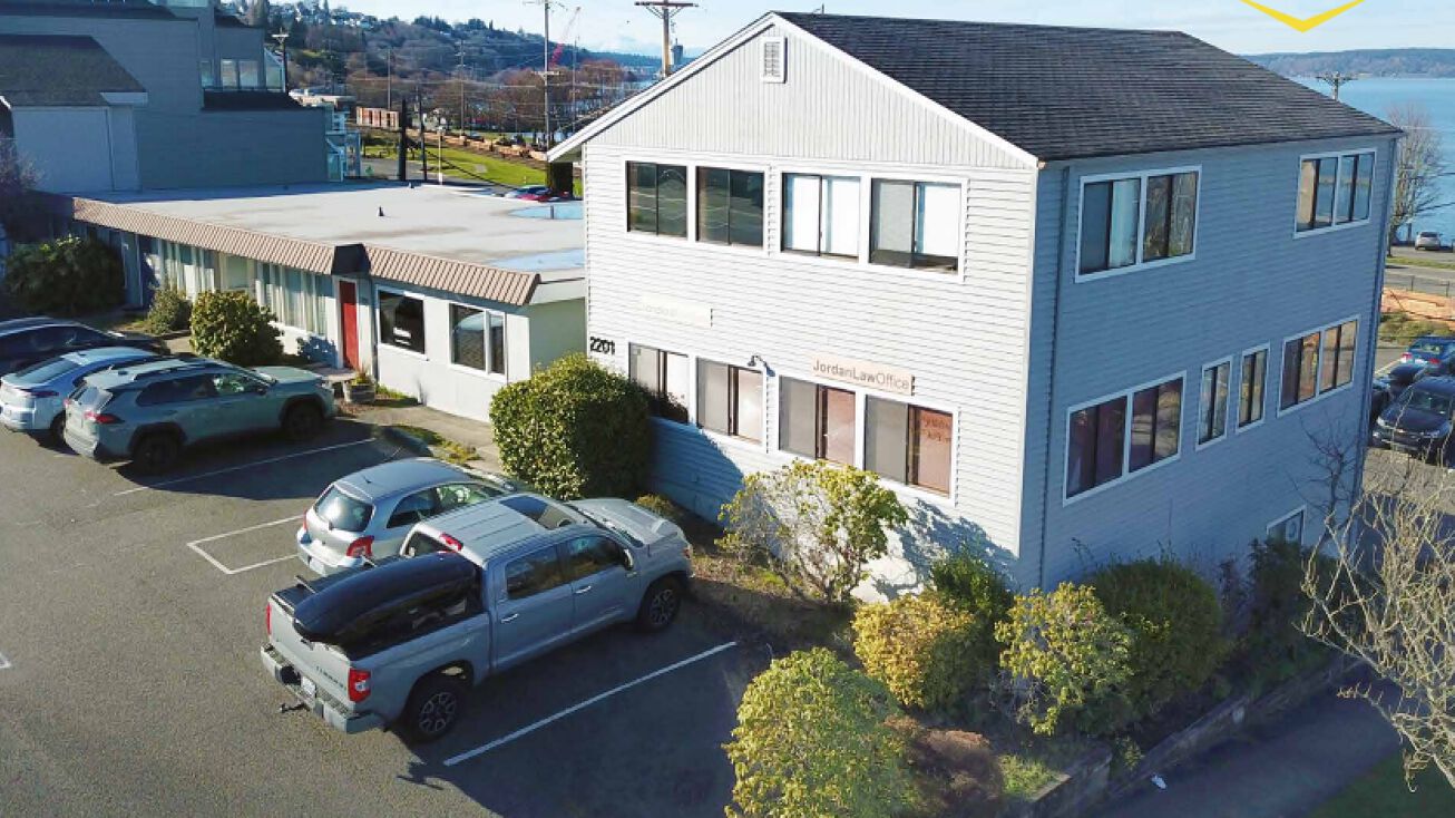 2201-n-30th-st-tacoma-wa-98403-crexi