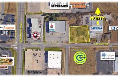 216185