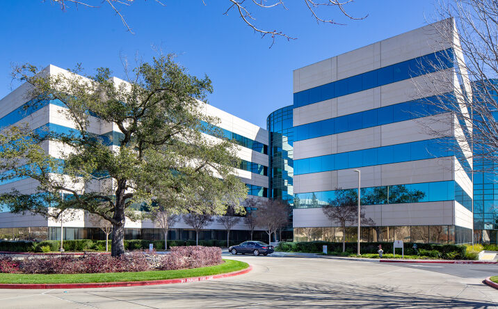 Sacramento Ca Commercial Real Estate For Sale Crexi Com