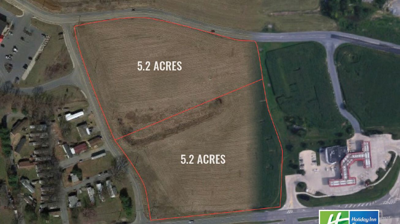 1580 Strickler Road, Manheim, PA 17552