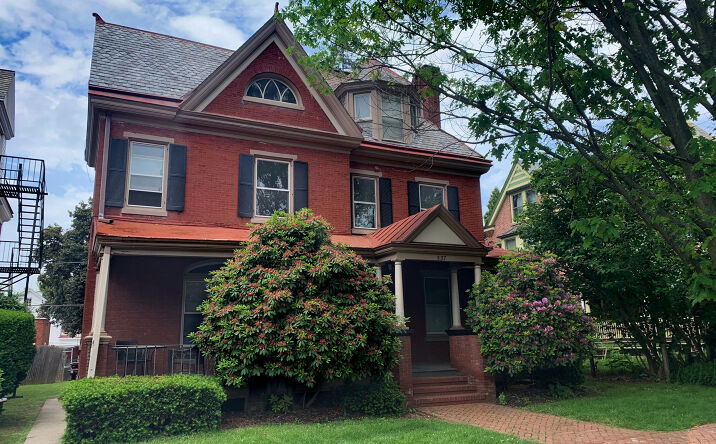 West Chester Pa Commercial Real Estate For Sale Crexi Com