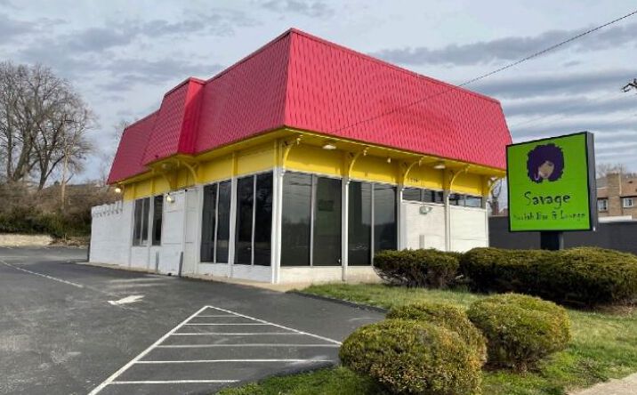 7825 READING RD Cincinnati OH 45237-2109 APN: 01170015013800 | Crexi.com