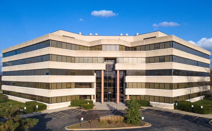Hoffman Estates Il Commercial Real Estate For Sale Crexi Com