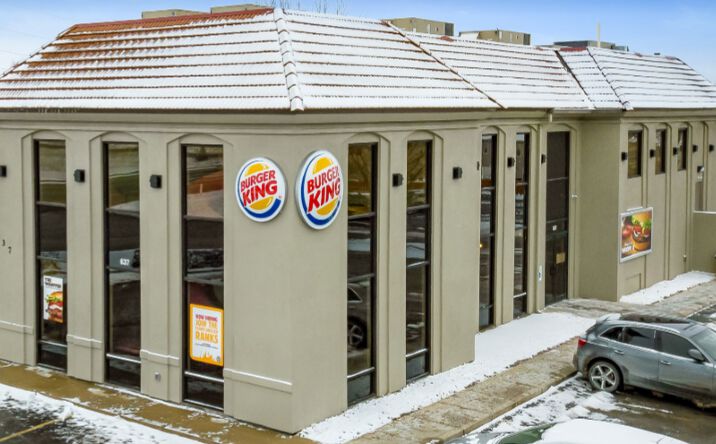 Independence Mo Commercial Real Estate For Sale Crexi Com