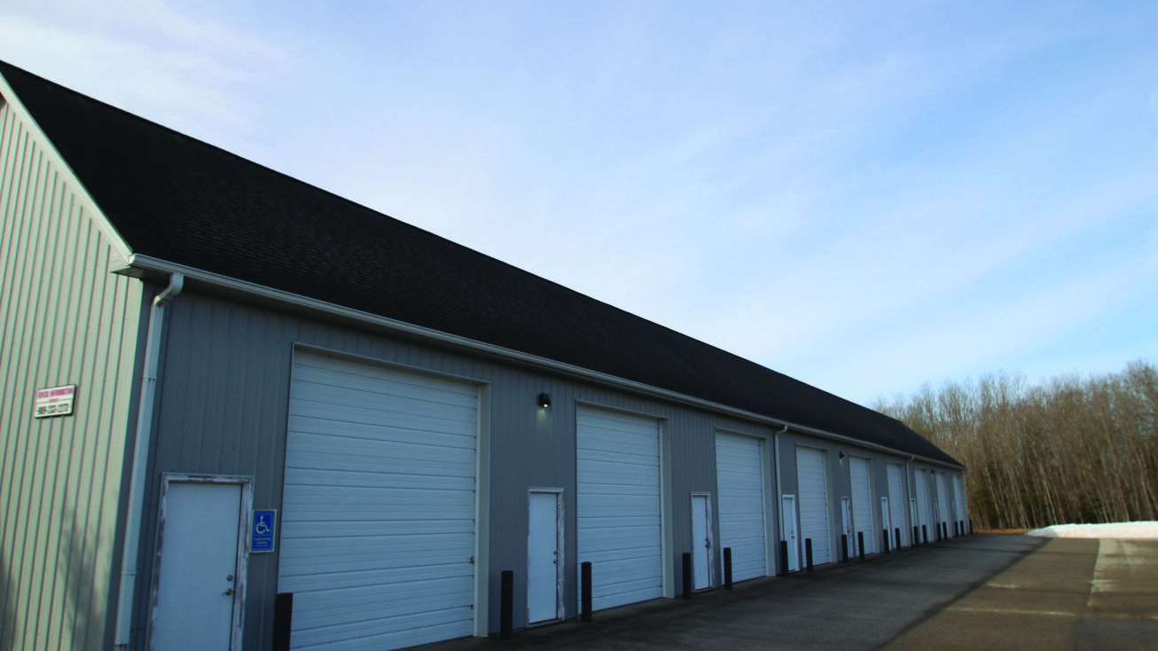 7320 Keystone Park, Alanson, MI 49706 Mixed Use Property for Sale