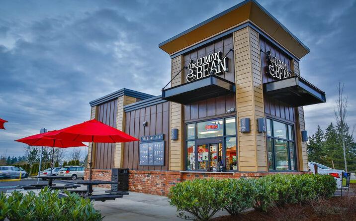 Pictures of Retail property located at 1605 Buford Hwy, Cumming, GA 30041 for comps - image #1
