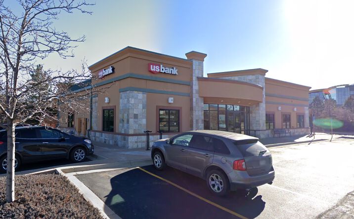 Pictures of Retail property located at 605 Flatiron Marketplace Dr, Broomfield, CO 80021 for comps - image #1