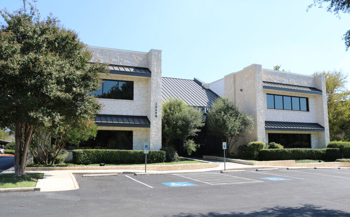 14400 NORTHBROOK DR San Antonio TX 78232 5077 APN: 640227 Crexi com 14400 NORTHBROOK DR San Antonio TX 78232 5077 APN: 640227 Crexi com