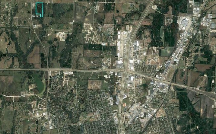 Sherman Tx Commercial Real Estate For Sale Crexi Com