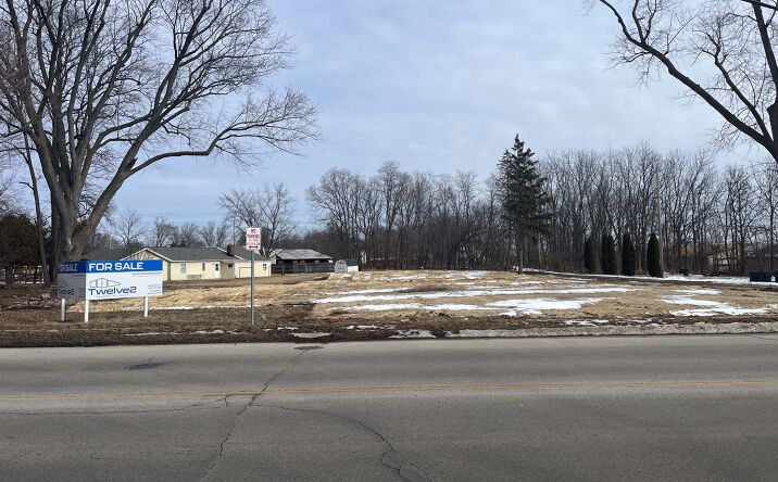 Pictures of Land property located at 318 S Rochester St, Mukwonago, WI 53145, 112 Meacham Street, Mukwonago, WI 53145, MUKV#1976980, Mukwonago, WI 53145 for sales - image #1