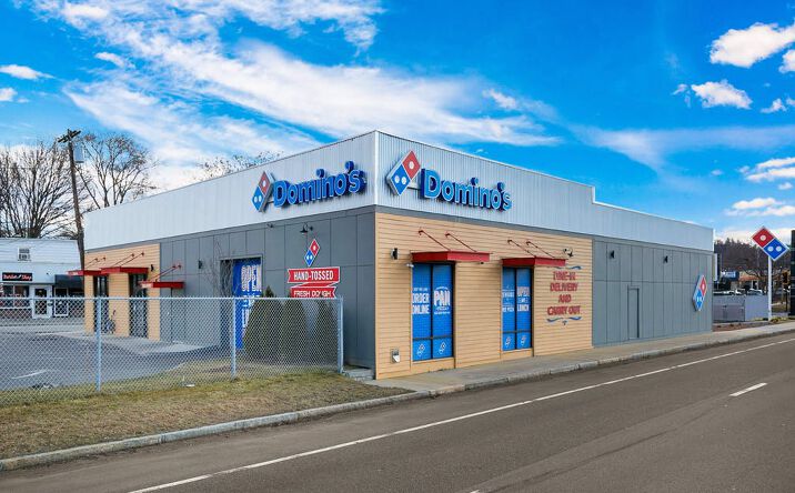 Massachusetts Commercial Real Estate For Sale Retail More