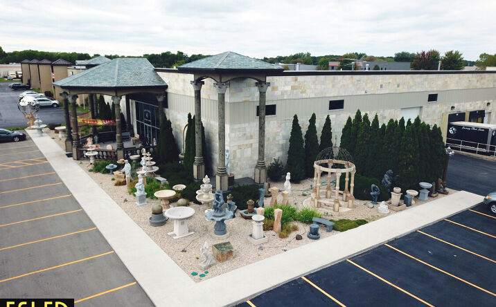 Kaukauna Wi Commercial Real Estate For Sale Crexi Com