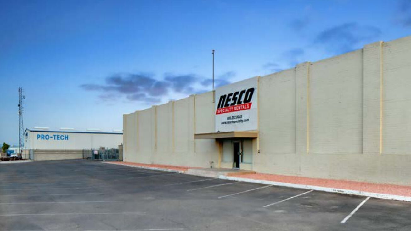 655 E 20th St, Yuma, AZ 85365