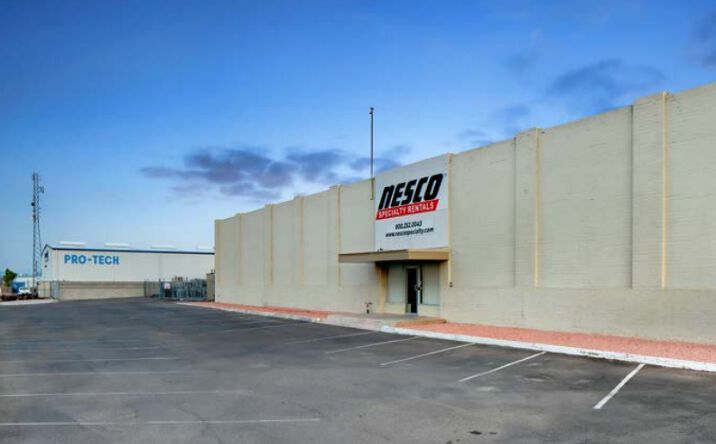 Yuma Az Commercial Real Estate For Sale Crexi Com