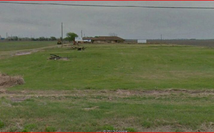 Pictures of Land property located at 634 Mckinzie Rd, Corpus Christi, TX 78410 for sales - image #1