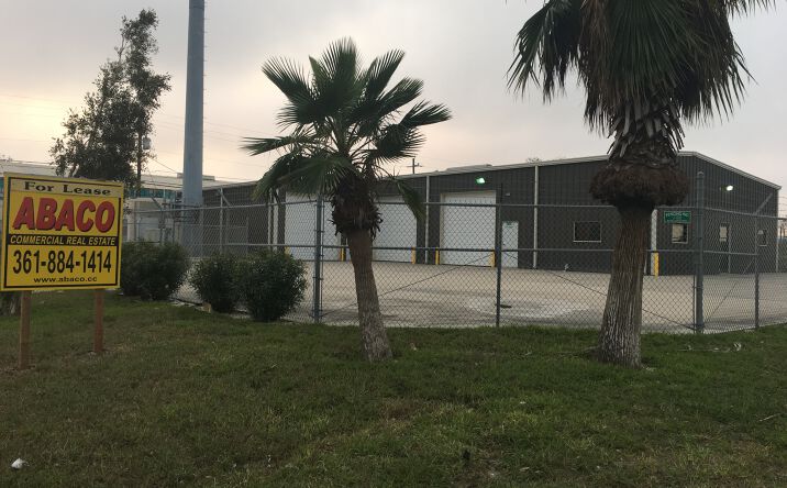 Featured Abaco Commercial Real Estate Property Listings Crexi Com