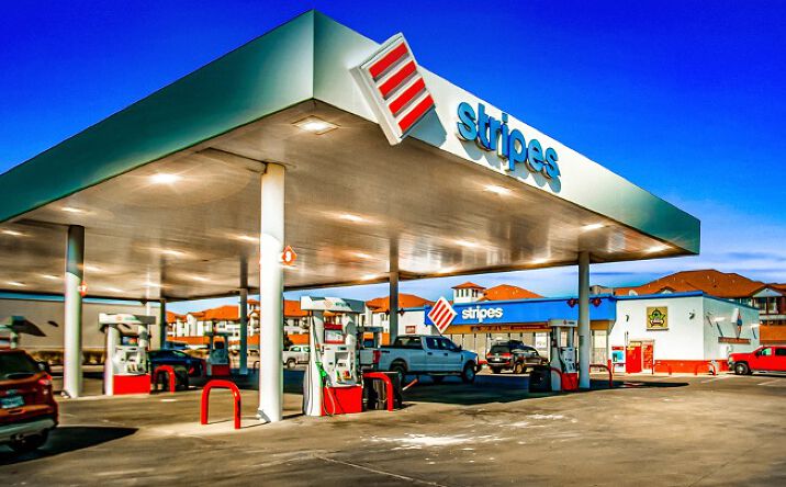 Retail Stores Storefronts For Sale In Odessa Tx Crexi Com