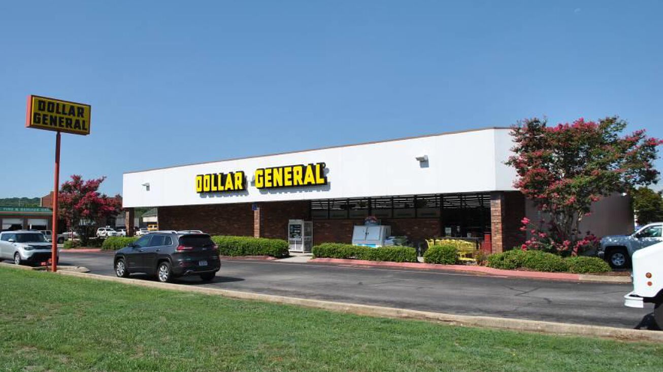 1400 Weatherly Plaza SE, Huntsville, AL 35803