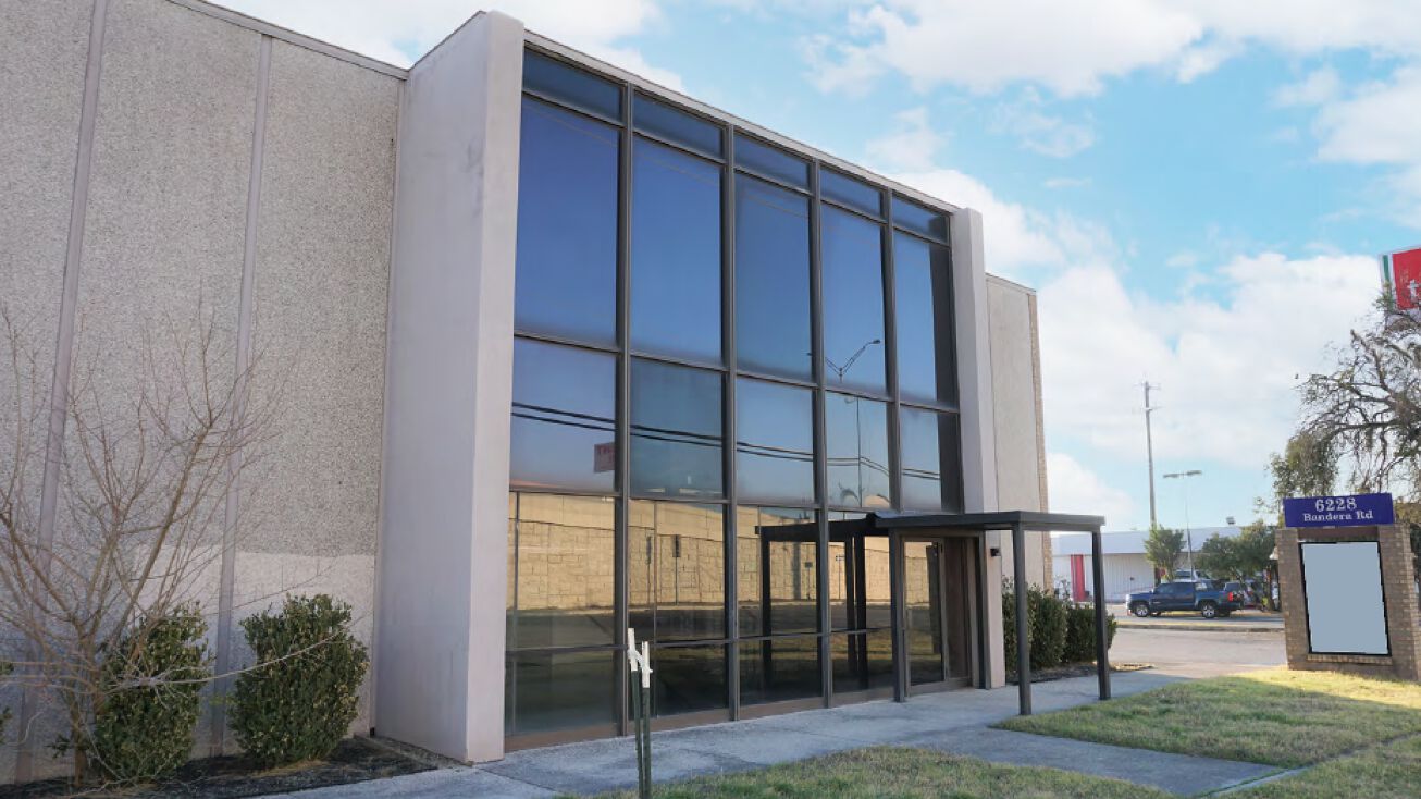6228 Bandera Rd, San Antonio, TX 78238 | Crexi.com