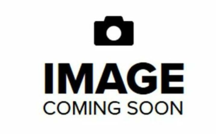 image of property at 522 E VINE AVE West Covina CA 91790-5101