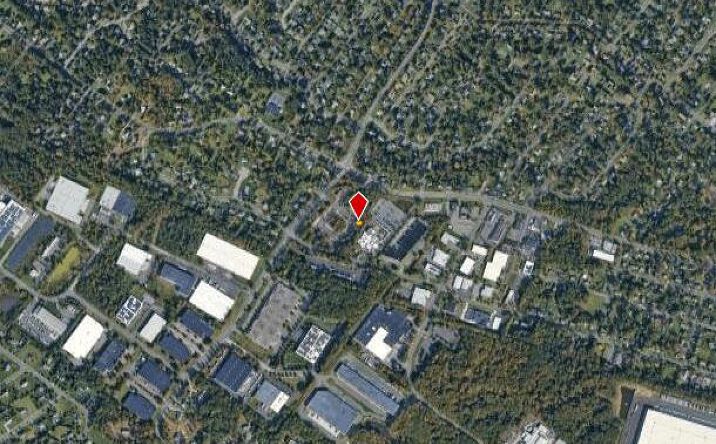 Pictures of Office, Land property located at 21 Clyde Rd, Somerset, NJ 08873 for sales - image #1