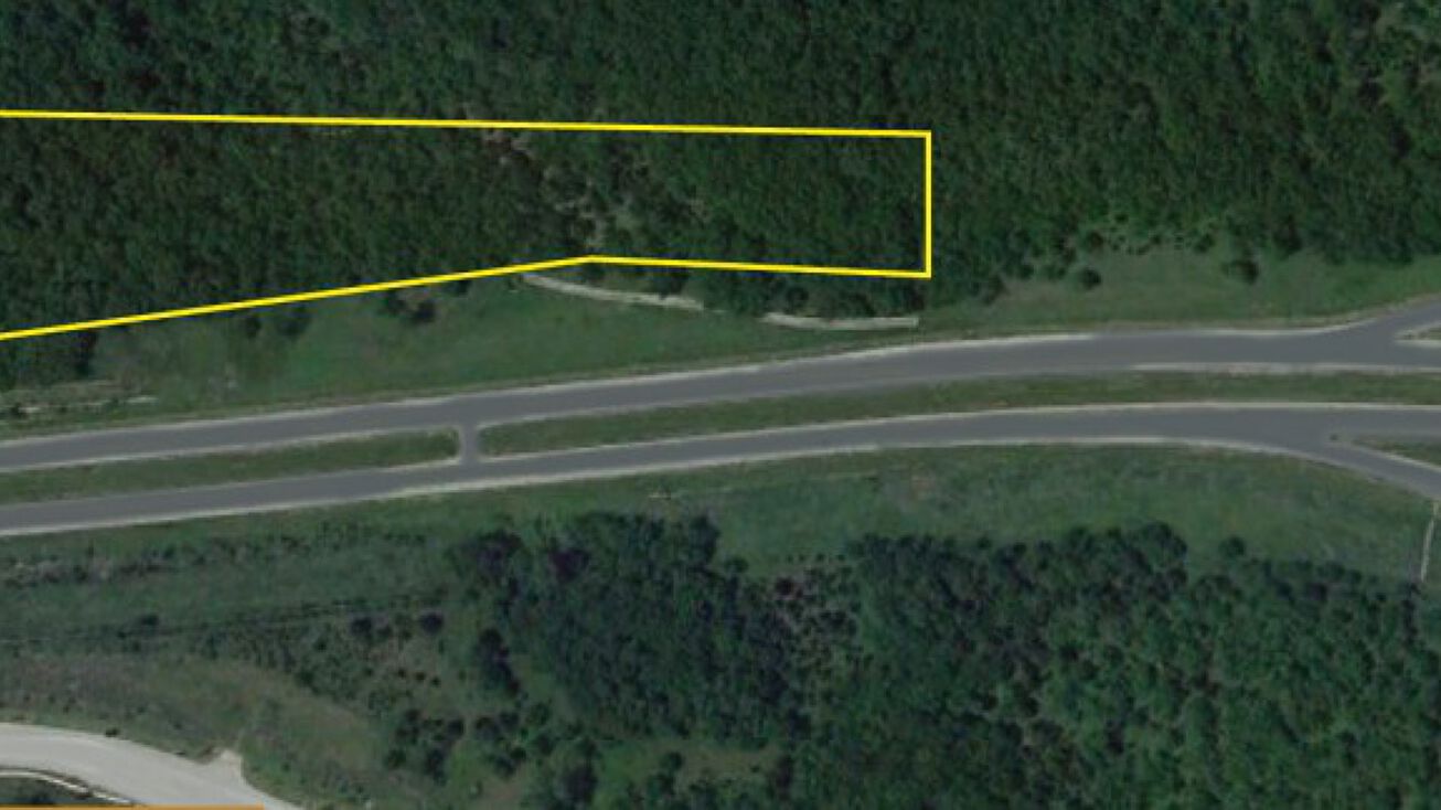 K10 Hwy & Cedar Creek Pkwy, Olathe, KS 66061