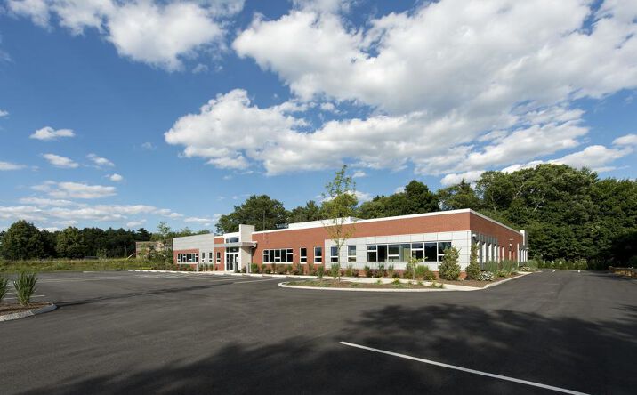 Taunton Ma Commercial Real Estate For Sale Crexi Com