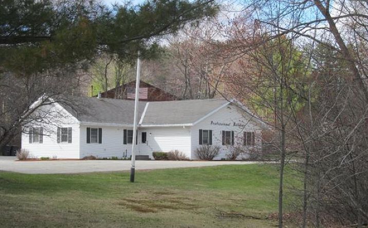 Newport Nh Commercial Real Estate For Sale Crexi Com