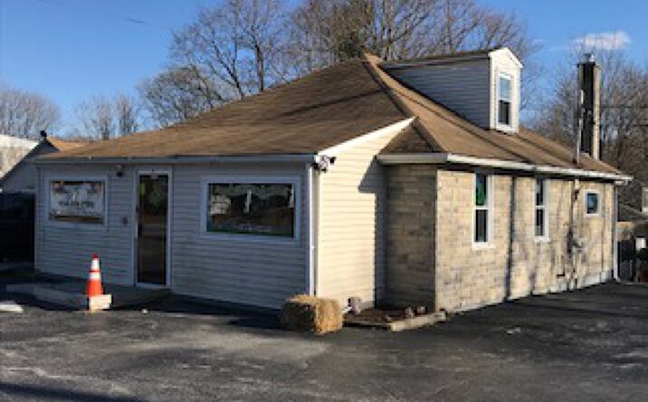 Coatesville Pa Commercial Real Estate For Sale Crexi Com