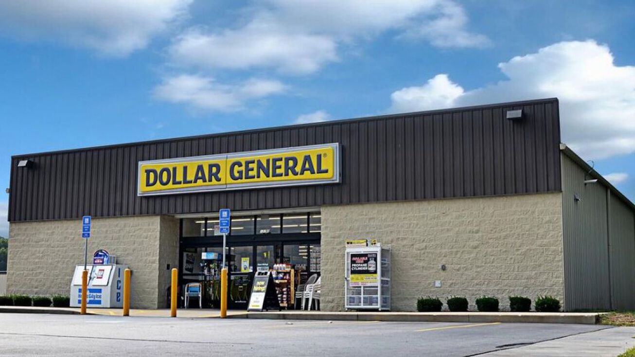 21665 Shawneetown Rd, Thompsonville, IL 62890