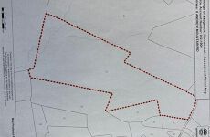 4373361