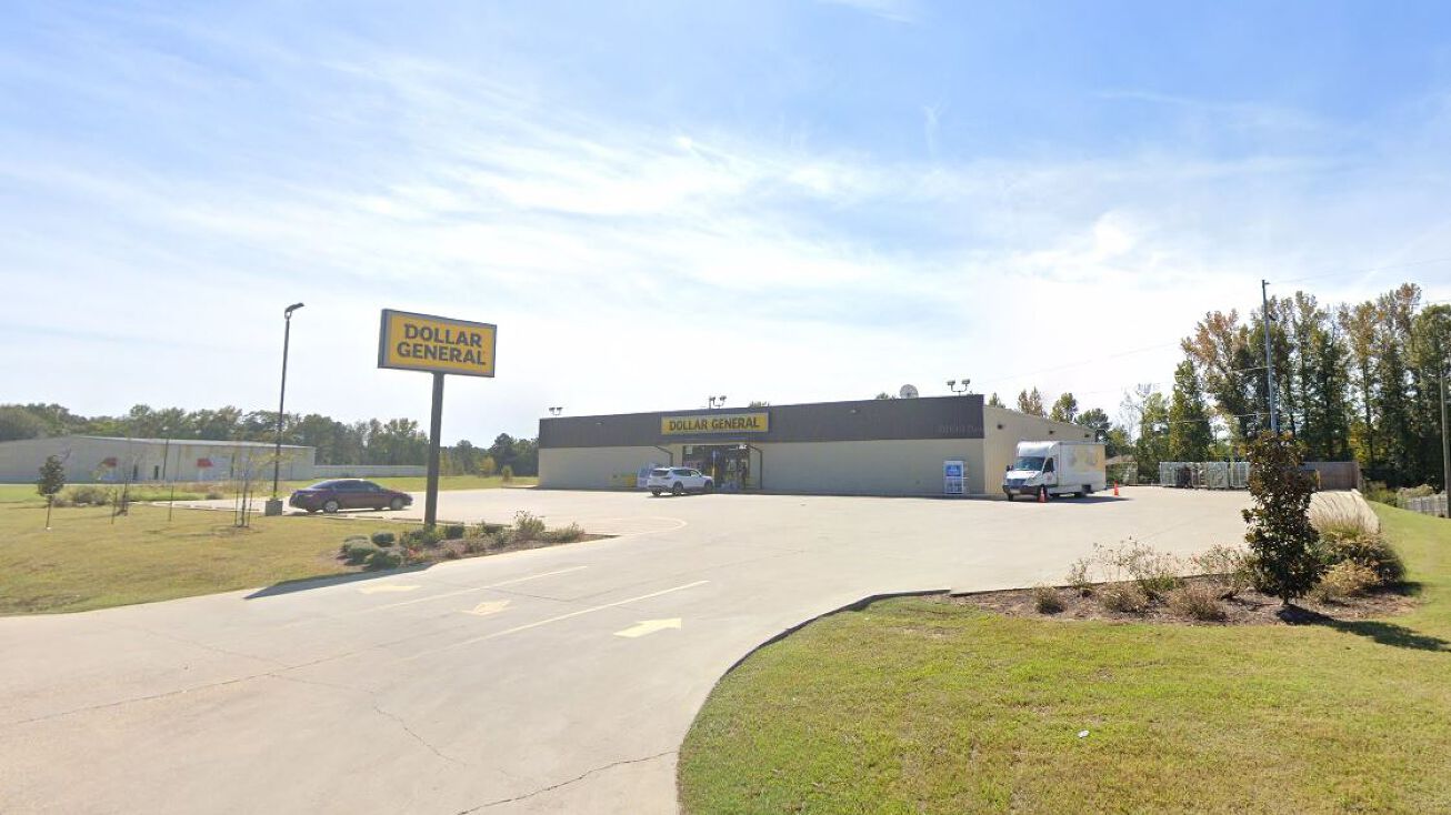 4384 MS69, Columbus, MS 39702