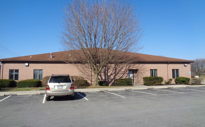 Carlisle Pa Commercial Real Estate For Sale Crexi Com