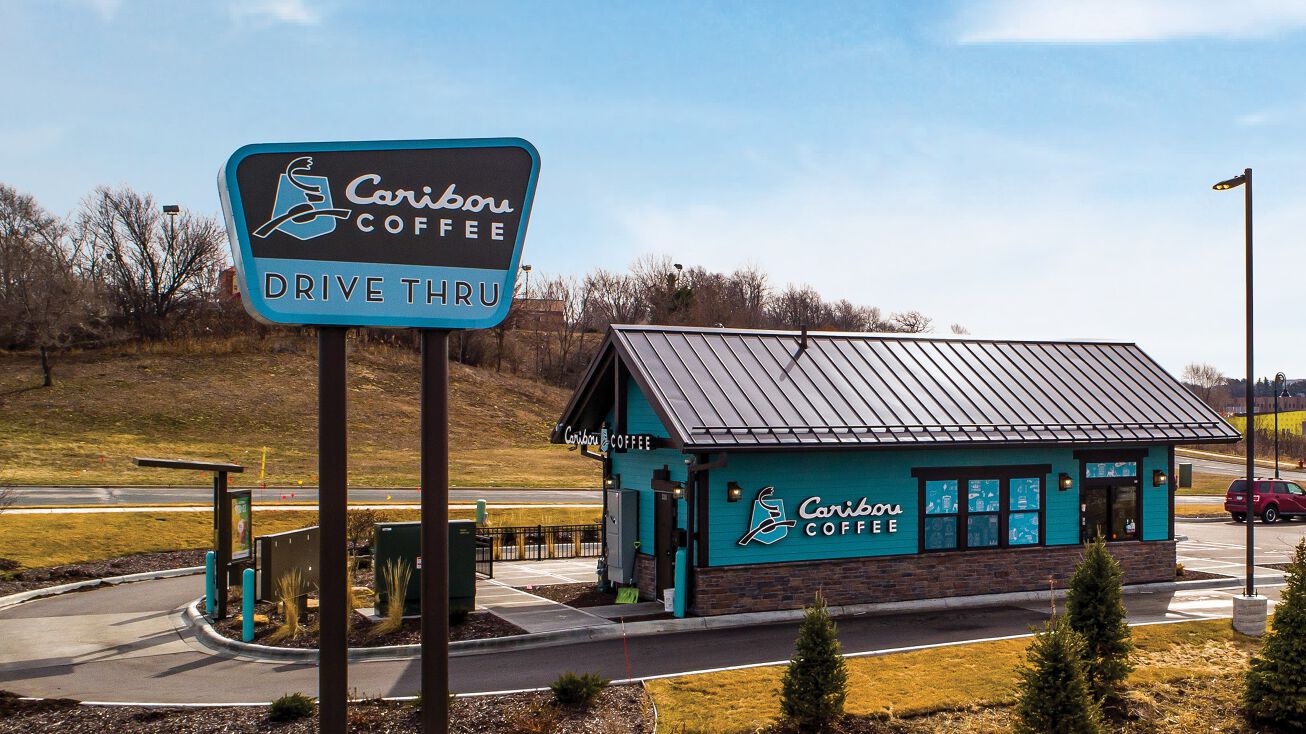 6290 Hwy 65 NE, Minneapolis, MN 55432