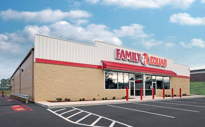 Pictures of Retail property located at 19519 Pond Fork Rd, Van, WV 25206 for comps - image #1