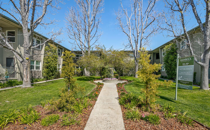 image of property at 2243 MERTON AVE Los Angeles CA 90041-1914