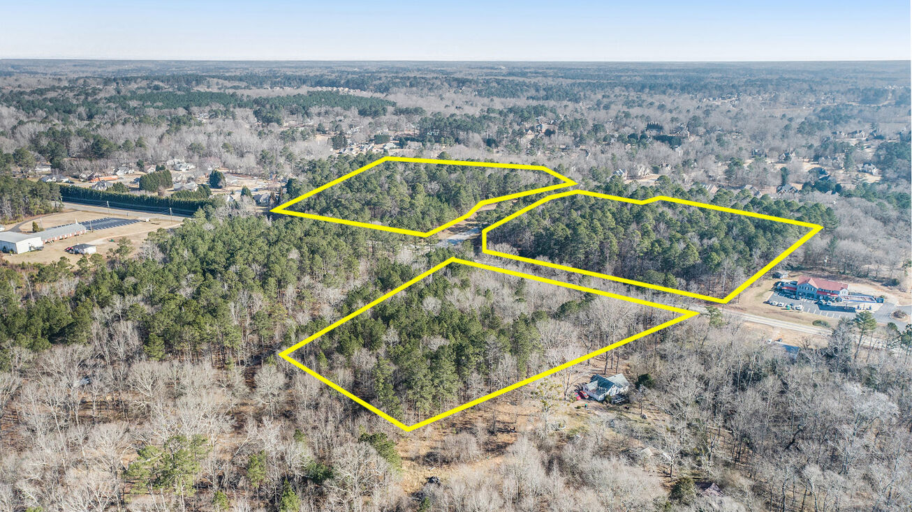 GA42, McDonough, GA 30253