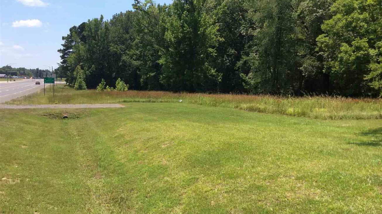 MLS 20018784, Fordyce, AR 71742