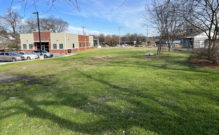image of property at 122 TWO MILE PIKE Goodlettsville TN 37072-1832